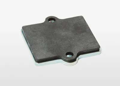 ABB 3HAC044205-001