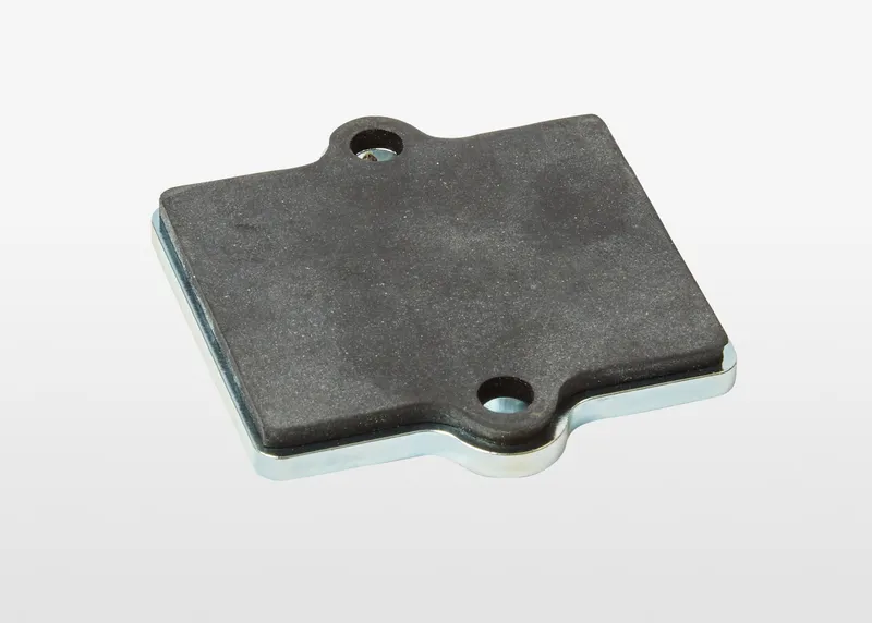 ABB 3HAC044205-001