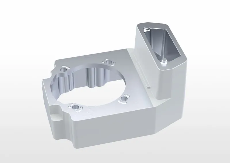ABB 3HAC044231-002
