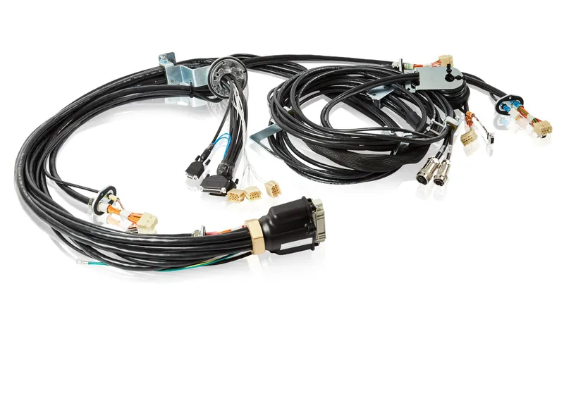 ABB 3HAC044259-001