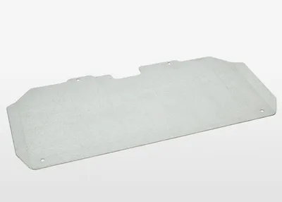 ABB 3HAC044278-001 – 10346-DX51D+AZ150 / Cat A