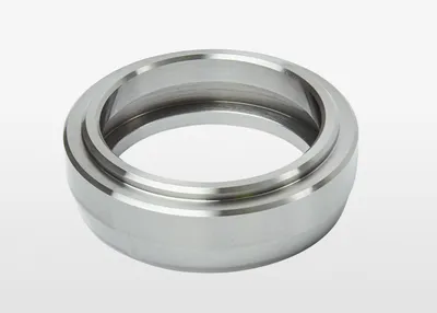 ABB 3HAC044281-001