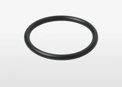 ABB 3HAC044289-001
