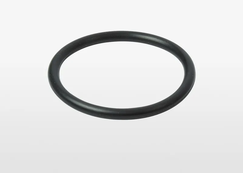 ABB 3HAC044289-001