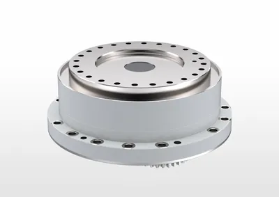 ABB 3HAC044361-002 – Graphite white ABB 3HAC044361-002 – Graphite white