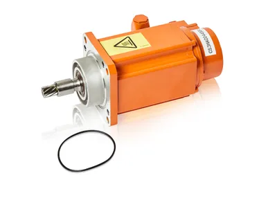 ABB 3HAC044504-001