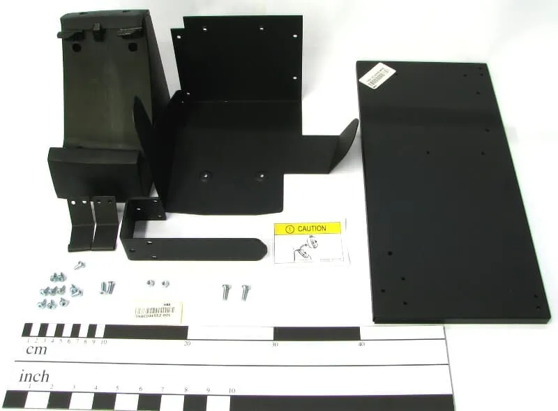 ABB 3HAC044552-001 — photo 3 of 3
