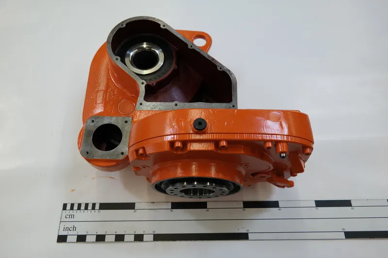 ABB 3HAC044558-001
