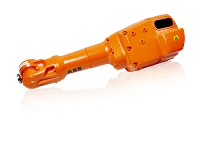 ABB 3HAC044559-001 – Standard, Upper arm IRB1600, SAMP ABB 3HAC044559-001 – Standard, Upper arm IRB1600, SAMP