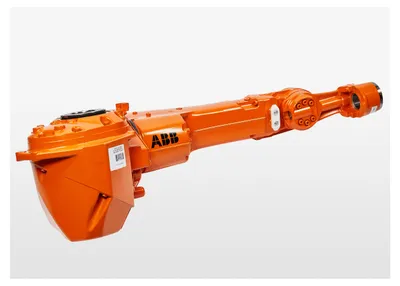 ABB 3HAC044560-001