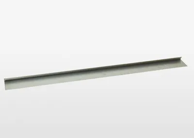 ABB 3HAC044603-001 – Drip tray