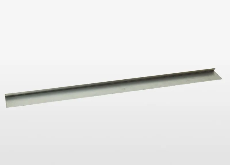 ABB 3HAC044603-001