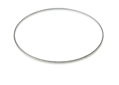 ABB 3HAC044641-002 – M2 variseal sealing ABB 3HAC044641-002 – M2 variseal sealing