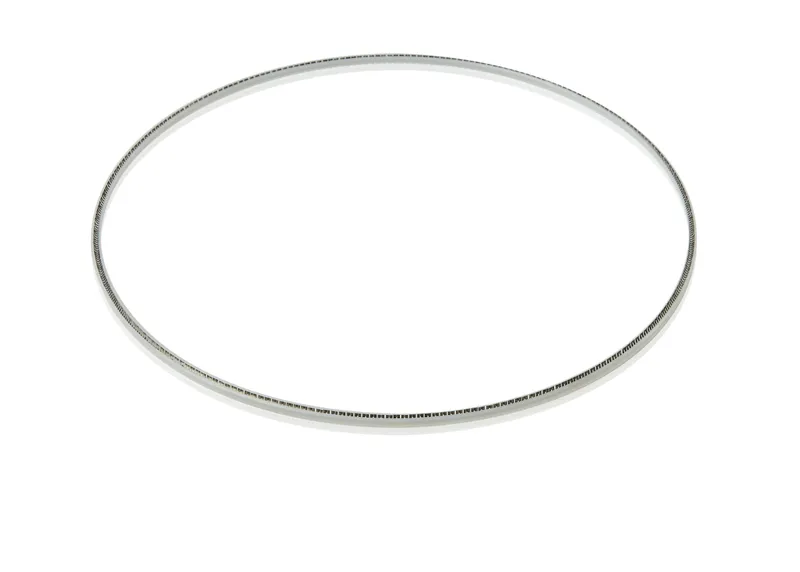 ABB 3HAC044641-002