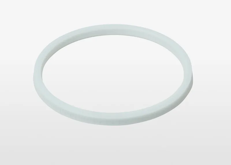 ABB 3HAC044641-003