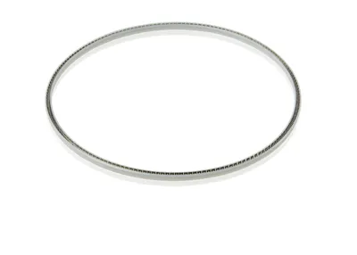 ABB 3HAC044641-004 – M2 variseal sealing ABB 3HAC044641-004 – M2 variseal sealing
