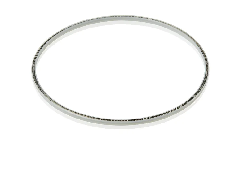 ABB 3HAC044641-004