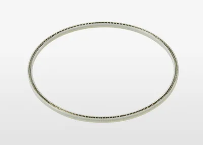 ABB 3HAC044641-005 – M2 variseal sealing ABB 3HAC044641-005 – M2 variseal sealing