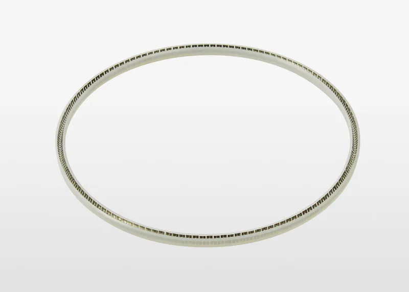 ABB 3HAC044641-005