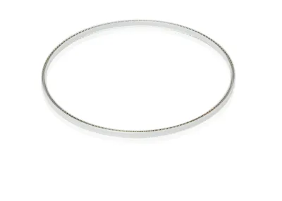 ABB 3HAC044641-006 – M2 variseal sealing ABB 3HAC044641-006 – M2 variseal sealing