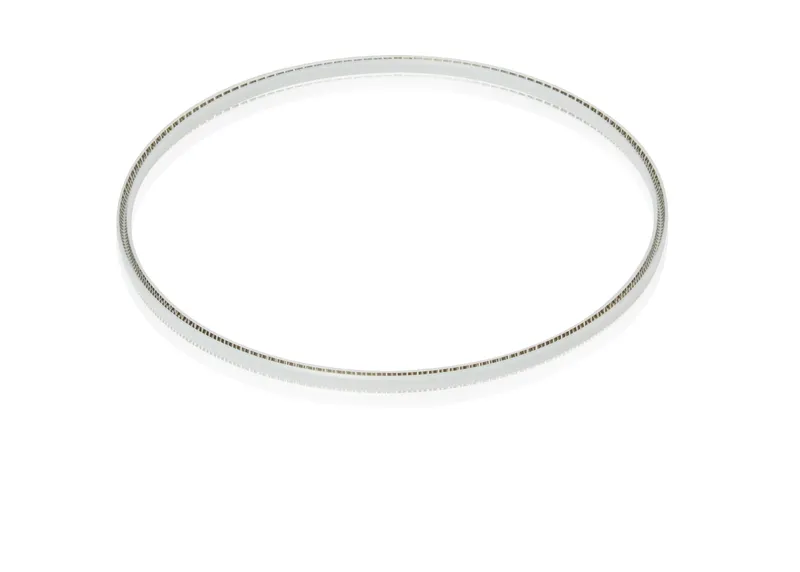 ABB 3HAC044641-006