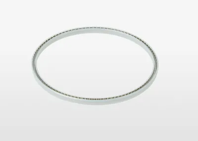 ABB 3HAC044641-007