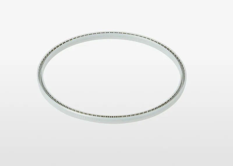 ABB 3HAC044641-007