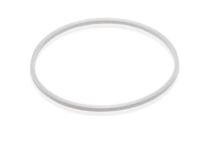 ABB 3HAC044641-008