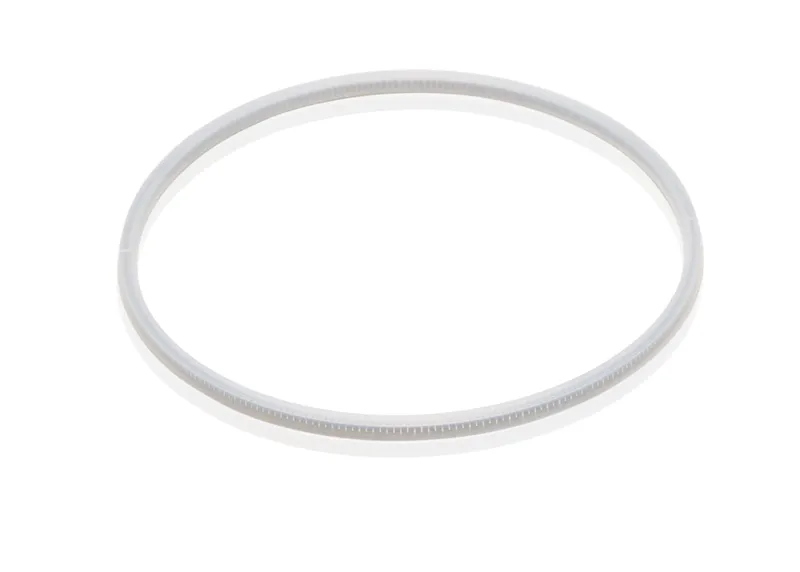 ABB 3HAC044641-008