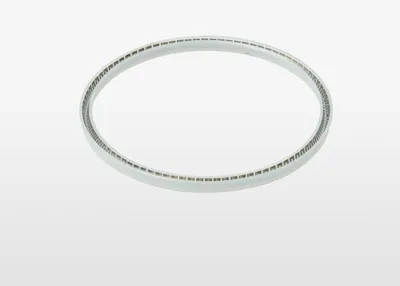 ABB 3HAC044641-009 – M2 variseal sealing ABB 3HAC044641-009 – M2 variseal sealing