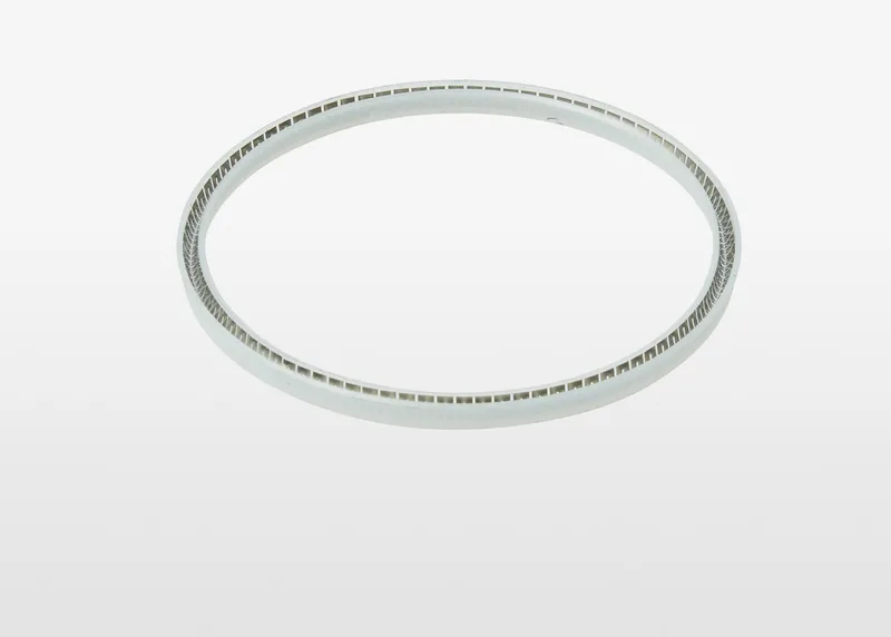 ABB 3HAC044641-009