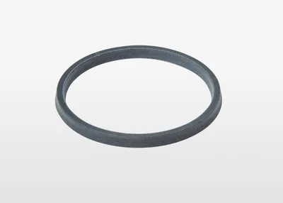 ABB 3HAC044641-012 – T40 variseal sealing ABB 3HAC044641-012 – T40 variseal sealing