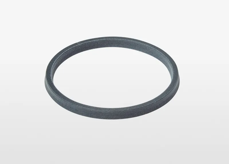 ABB 3HAC044641-012