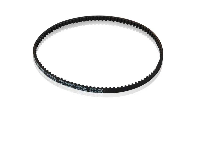 ABB 3HAC044657-001