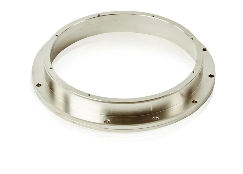 ABB 3HAC044676-001