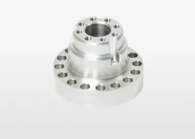 ABB 3HAC044692-001