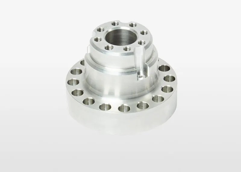 ABB 3HAC044692-001