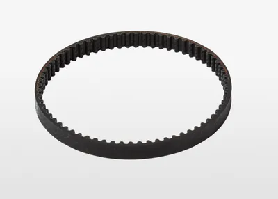 ABB 3HAC044694-001 – Timing Belt ABB 3HAC044694-001 – Timing Belt