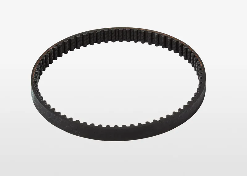 ABB 3HAC044694-001