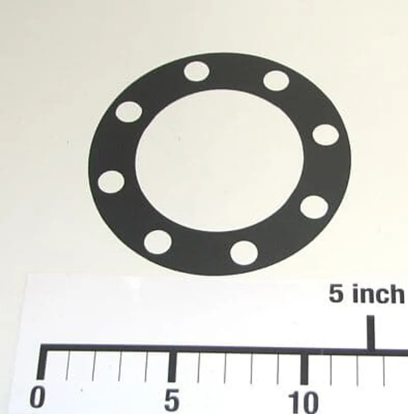 ABB 3HAC0447-1 — photo 3 of 3