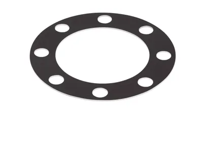 ABB 3HAC0447-1 – Friction washer ABB 3HAC0447-1 – Friction washer
