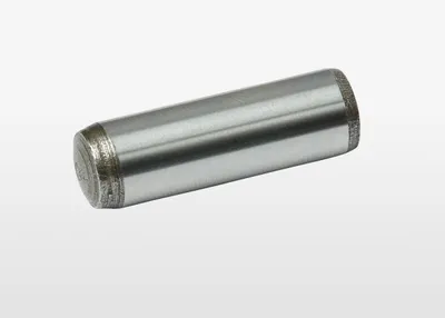 DIN 7979 / CPIG m6 10x32 Ø10x32