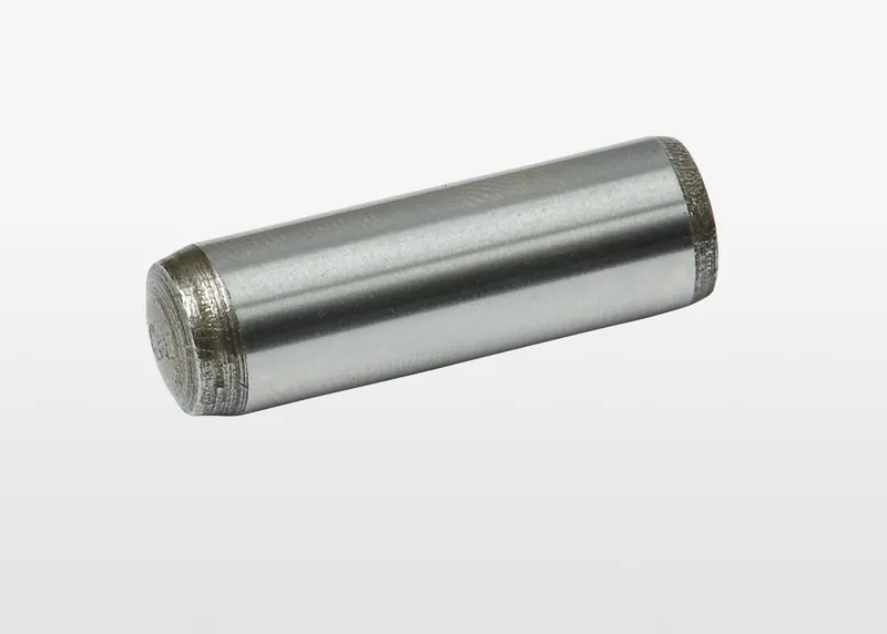DIN 7979 / CPIG m6 10x32 Ø10x32