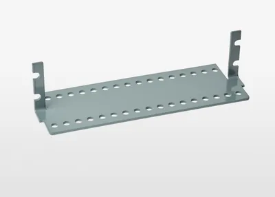 ABB 3HAC044760-001