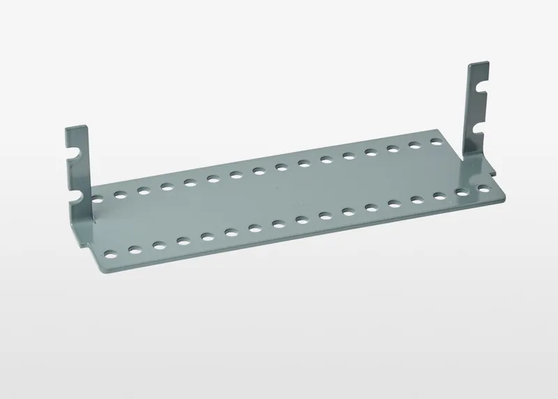 ABB 3HAC044760-001