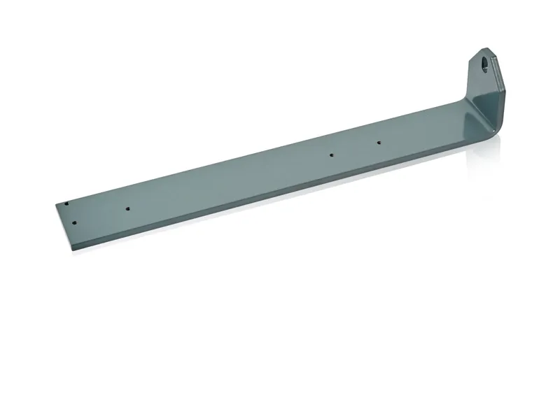 ABB 3HAC044761-001