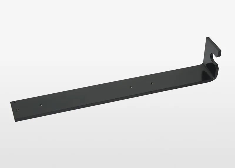 ABB 3HAC044762-001