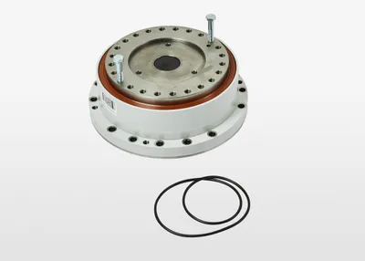 ABB 3HAC044841-002 – Graphite White