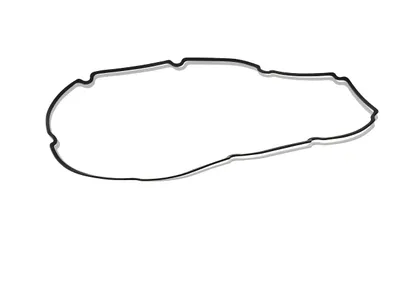 ABB 3HAC044848-001 ABB 3HAC044848-001