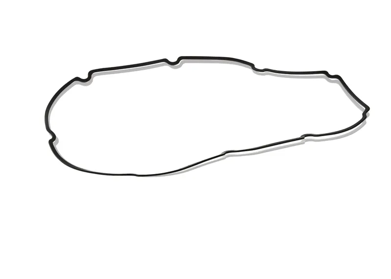 ABB 3HAC044848-001